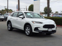 Thumbnail image of 2023 Honda HR-V at Westminster Automotive Holdings - NEW
