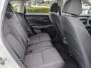 Thumbnail image of 2023 Honda HR-V at Westminster Automotive Holdings - NEW