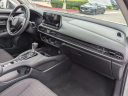 Thumbnail image of 2023 Honda HR-V at Westminster Automotive Holdings - NEW