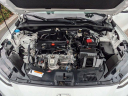 Thumbnail image of 2023 Honda HR-V at Westminster Automotive Holdings - NEW