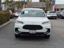 Thumbnail image of 2023 Honda HR-V at Westminster Automotive Holdings - NEW
