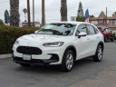 Thumbnail image of 2023 Honda HR-V at Westminster Automotive Holdings - NEW