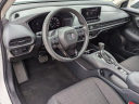 Thumbnail image of 2023 Honda HR-V at Westminster Automotive Holdings - NEW
