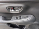 Thumbnail image of 2023 Honda HR-V at Westminster Automotive Holdings - NEW