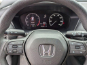 Thumbnail image of 2023 Honda HR-V at Westminster Automotive Holdings - NEW