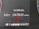 Thumbnail image of 2023 Honda HR-V at Westminster Automotive Holdings - NEW