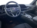 2024 Cadillac Escalade Sport at Elco Chevrolet