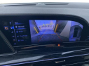 Thumbnail image of 2024 Cadillac Escalade at Elco Chevrolet