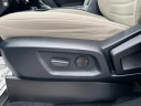 Thumbnail image of 2021 Ford Ranger at LaFontaine Ford St. Clair