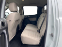 Thumbnail image of 2021 Ford Ranger at LaFontaine Ford St. Clair