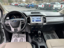 Thumbnail image of 2021 Ford Ranger at LaFontaine Ford St. Clair
