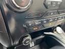 Thumbnail image of 2021 Ford Ranger at LaFontaine Ford St. Clair