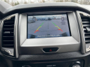 Thumbnail image of 2021 Ford Ranger at LaFontaine Ford St. Clair