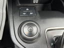 Thumbnail image of 2021 Ford Ranger at LaFontaine Ford St. Clair