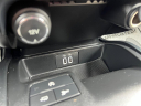Thumbnail image of 2021 Ford Ranger at LaFontaine Ford St. Clair