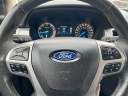 Thumbnail image of 2021 Ford Ranger at LaFontaine Ford St. Clair