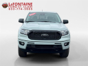 Thumbnail image of 2021 Ford Ranger at LaFontaine Ford St. Clair