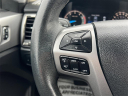 Thumbnail image of 2021 Ford Ranger at LaFontaine Ford St. Clair
