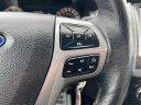 Thumbnail image of 2021 Ford Ranger at LaFontaine Ford St. Clair