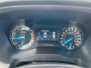 Thumbnail image of 2021 Ford Ranger at LaFontaine Ford St. Clair
