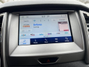 Thumbnail image of 2021 Ford Ranger at LaFontaine Ford St. Clair