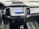 Thumbnail image of 2021 Ford Ranger at LaFontaine Ford St. Clair