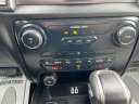 Thumbnail image of 2021 Ford Ranger at LaFontaine Ford St. Clair
