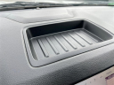Thumbnail image of 2021 Ford Ranger at LaFontaine Ford St. Clair
