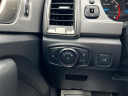 Thumbnail image of 2021 Ford Ranger at LaFontaine Ford St. Clair