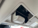 Thumbnail image of 2021 Ford Ranger at LaFontaine Ford St. Clair
