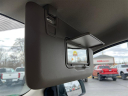 Thumbnail image of 2021 Ford Ranger at LaFontaine Ford St. Clair