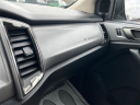 Thumbnail image of 2021 Ford Ranger at LaFontaine Ford St. Clair