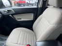 Thumbnail image of 2021 Ford Ranger at LaFontaine Ford St. Clair