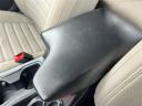 Thumbnail image of 2021 Ford Ranger at LaFontaine Ford St. Clair