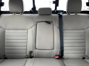 Thumbnail image of 2021 Ford Ranger at LaFontaine Ford St. Clair