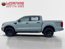 Thumbnail image of 2021 Ford Ranger at LaFontaine Ford St. Clair