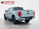 Thumbnail image of 2021 Ford Ranger at LaFontaine Ford St. Clair