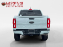 Thumbnail image of 2021 Ford Ranger at LaFontaine Ford St. Clair