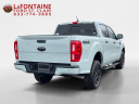 Thumbnail image of 2021 Ford Ranger at LaFontaine Ford St. Clair