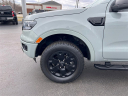 Thumbnail image of 2021 Ford Ranger at LaFontaine Ford St. Clair