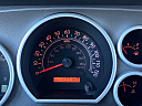 Thumbnail image of 2012 Toyota Sequoia at Blossom Car Center LLC