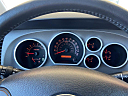 Thumbnail image of 2012 Toyota Sequoia at Blossom Car Center LLC