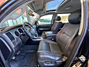 Thumbnail image of 2012 Toyota Sequoia at Blossom Car Center LLC