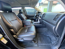 Thumbnail image of 2012 Toyota Sequoia at Blossom Car Center LLC