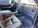 Thumbnail image of 2012 Toyota Sequoia at Blossom Car Center LLC