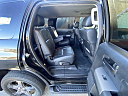 Thumbnail image of 2012 Toyota Sequoia at Blossom Car Center LLC