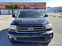 Thumbnail image of 2012 Toyota Sequoia at Blossom Car Center LLC