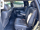 Thumbnail image of 2012 Toyota Sequoia at Blossom Car Center LLC
