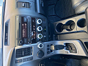 Thumbnail image of 2012 Toyota Sequoia at Blossom Car Center LLC