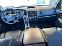 Thumbnail image of 2012 Toyota Sequoia at Blossom Car Center LLC